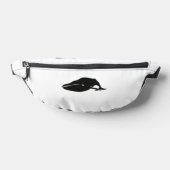 opiolagavell0 (Poser)