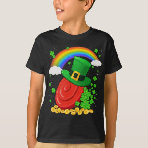 Opknoping met mijn Gnomies Garden Gnome Dwerg T-shirt