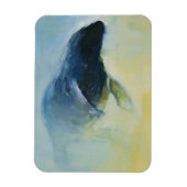 Opkomend 2003 magneet (Verticaal)