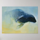 Opkomend 2003 poster (Voorkant)