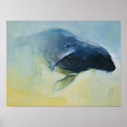 Opkomend 2003 poster (Voorkant)