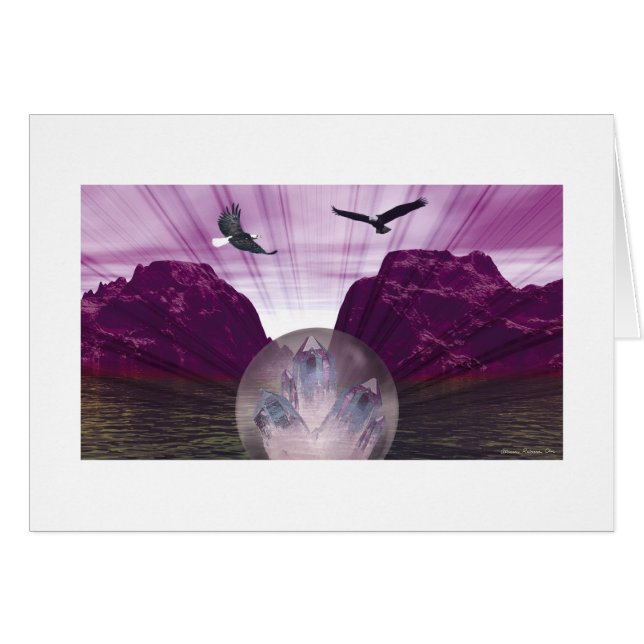 Opkomst (Voorkant Horizontaal)