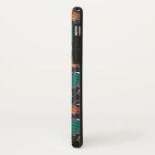 oplaadbare batterij Case-Mate iPhone case (Achterkant/links)