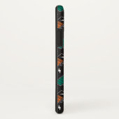 oplaadbare batterij Case-Mate iPhone case (Achterkant/rechts)