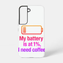 Oplaadmodus geactiveerd – Blijf op de stroom!