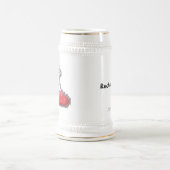 Opladen... Bierpul (Center)