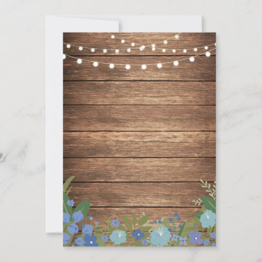 OPLEIDING 60 jaar en alle leeftijden Uitnodiging o (Achterkant)