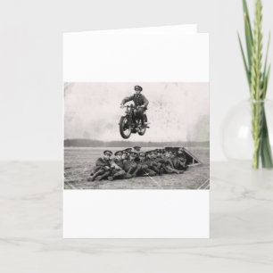 OPLEIDING VOOR EENDEN EN HOESJES. KAART