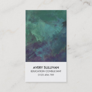 Opleidingsadviesservices Visitekaartje