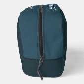 Oplettende Ouderdag | VADERDAG - Toilettasje (Rechts)