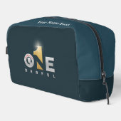 Oplettende Ouderdag | VADERDAG - Toilettasje (Rechterhoek)