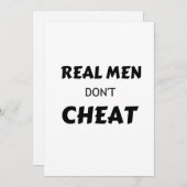 Oplichten Feestdagenkaart (Voorkant / Achterkant)