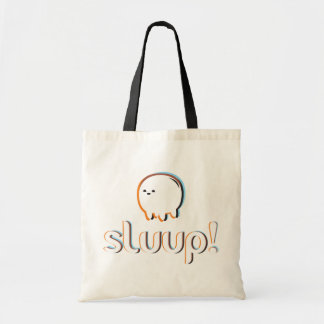 oplikken! Çanta Tote Bag