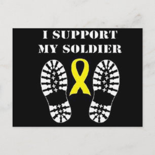 OPLOSMIDDEL BRIEFKAART