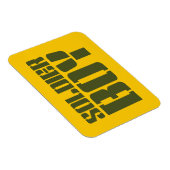 OPLOSMIDDEL MAGNEET (Rechterzijde)