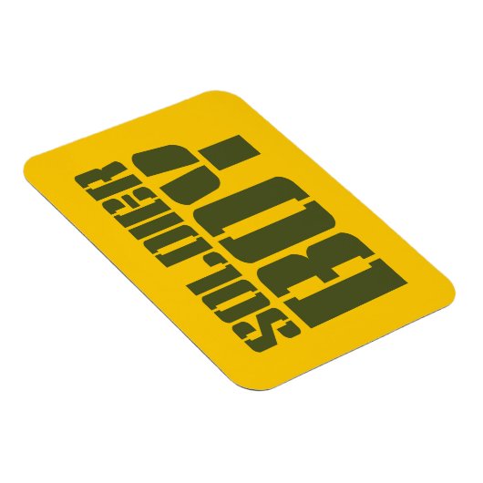 OPLOSMIDDEL MAGNEET (Rechterzijde)