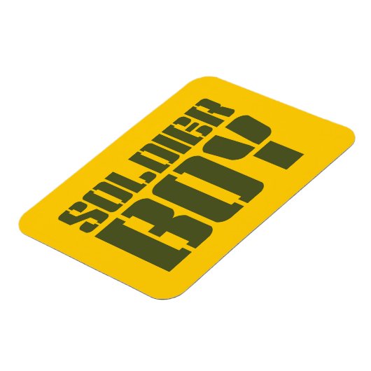 OPLOSMIDDEL MAGNEET (Linkerzijde)