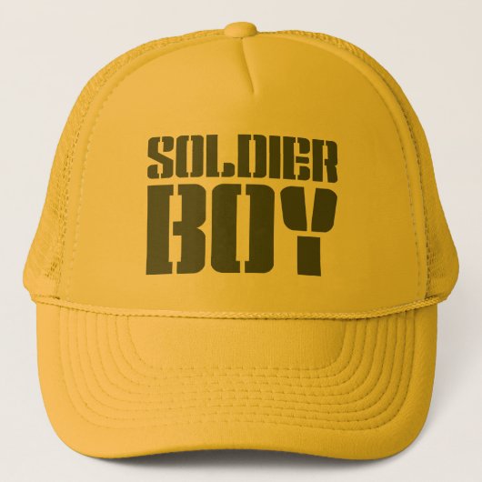 OPLOSMIDDEL TRUCKER PET (Voorkant)