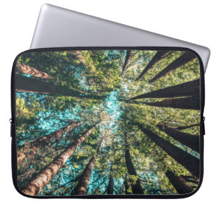 OPLOSSEN LAPTOP SLEEVE