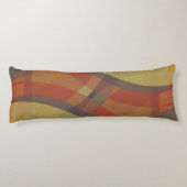 Oplossing lichaamskussen (Achterkant)