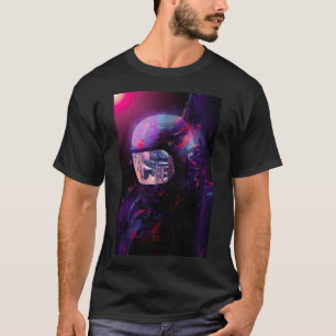 Oplossing T-shirt