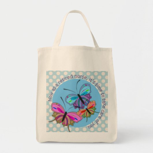 Oplossing voor busteuze busteuze Canvas tas (Voorkant)