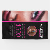 Opmaaklessen Aangepaste Banner (Horizontaal)