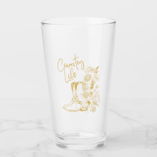 opmars in europa glas (Voorkant)