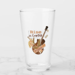 opmars in europa glas