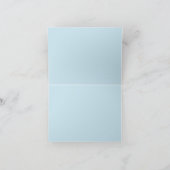 Opmerking Kaart : Butterfly's Web (Binnen)