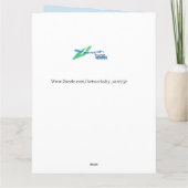 Opmerking: Kaart van het oude Griekse beeldbeeld (Achterkant)