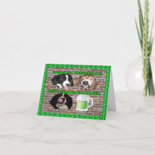 Opmerking: kaartbasser houdt op met kijken naar mi kaart