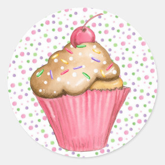 Opmerking Kaarten en stickers