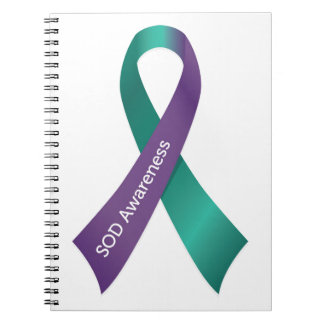 OPMERKING NOTITIEBOEK