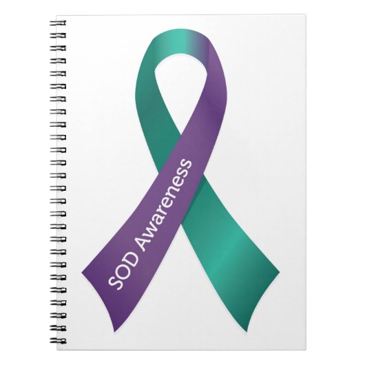 OPMERKING NOTITIEBOEK (Voorkant)