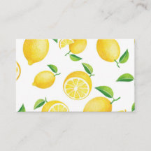 Opmerking over leemten