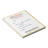 Opmerking voor het Notitieblok van de leraar (Schuin)