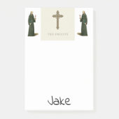 Opmerkingen achteraf post-it® notes (Voorkant)