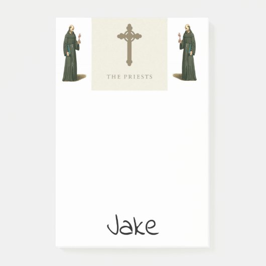 Opmerkingen achteraf post-it® notes (Voorkant)