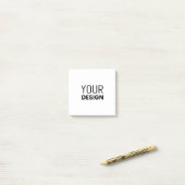 Opmerkingen [Meerdere grootten] Post-it® Notes (Op bureau)