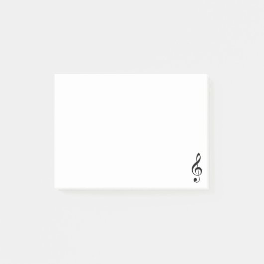 Opmerkingen na het verfijnen van afwasbare items post-it® notes (Voorkant)