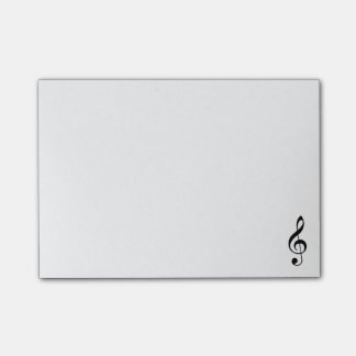 Opmerkingen na het verfijnen van afwasbare items post-it® notes