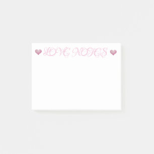 OPMERKINGEN OPNIEUW OPNEMEN POST-IT® NOTES