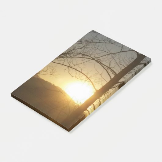 Opmerkingen plaatsen (je grootte kiezen) post-it® notes (Schuin)