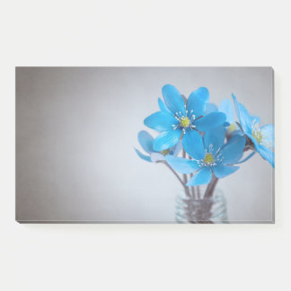 Opmerkingen plaatsen post-it® notes