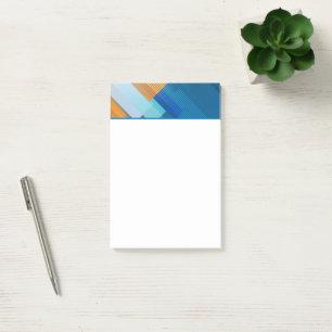 Opmerkingen Post-it® Notes