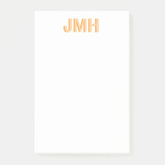 Opmerkingen Post-it® Notes