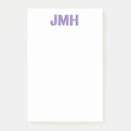 Opmerkingen Post-it® Notes