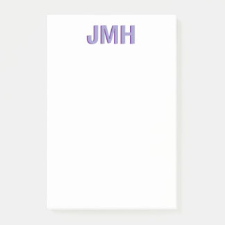 Opmerkingen Post-it® Notes