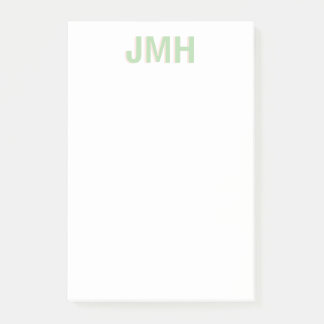 Opmerkingen Post-it® Notes